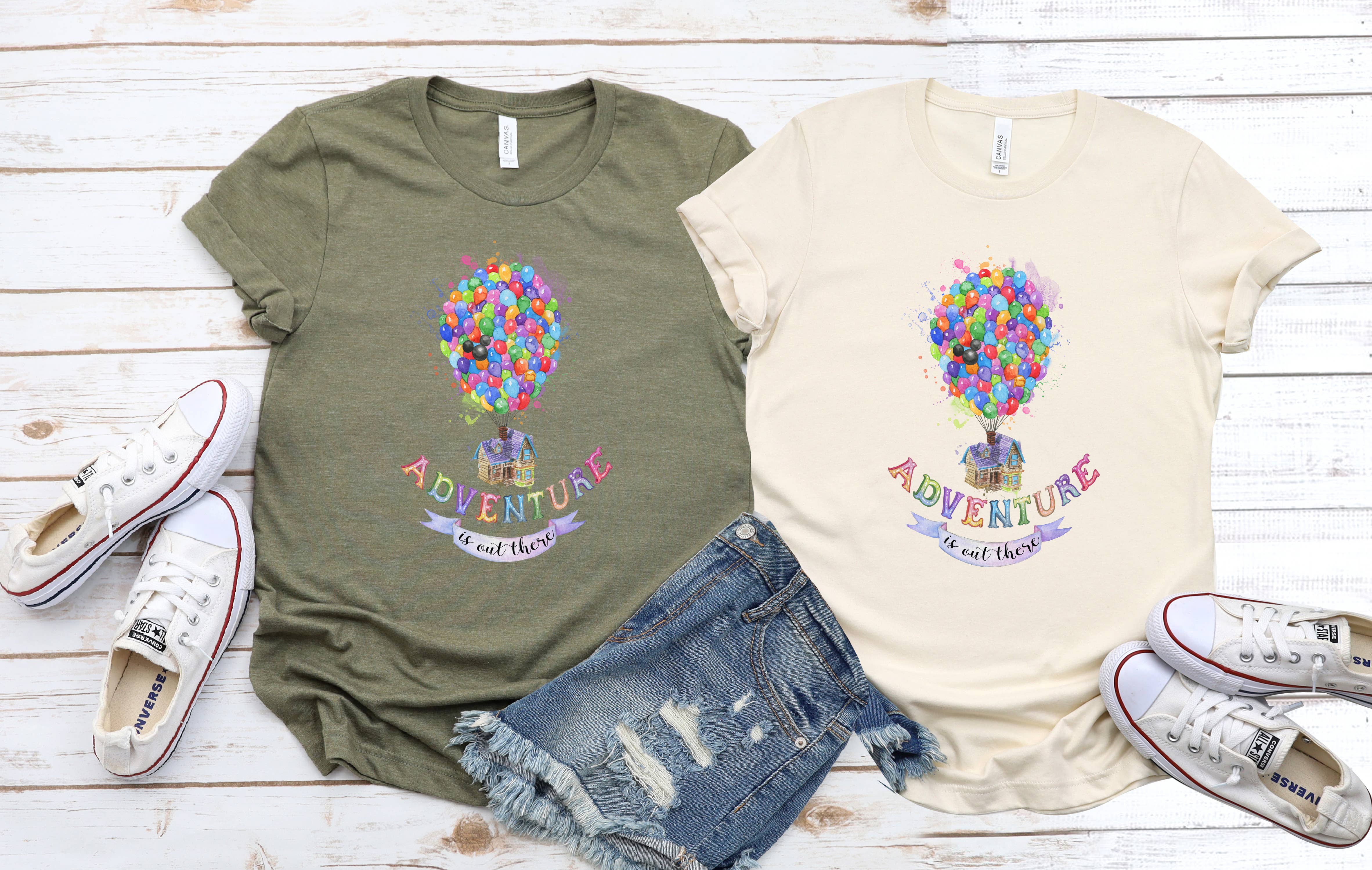 Camiseta Mujer Blusa Colorido Letra Color Block Printing Cro Camiseta Mujer Blusa Colorido Letra Color Block Printing Cro